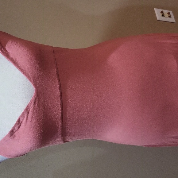 Victoria's Secret Nighty - Picture 8 of 10